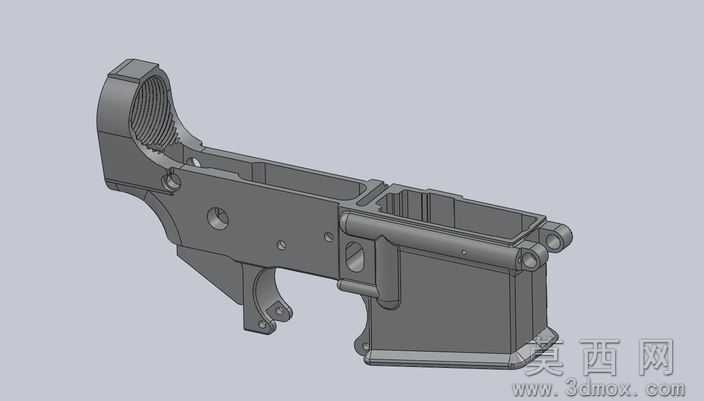 AR-15�ͽ�����