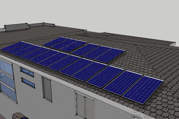 ʱ�еķ���