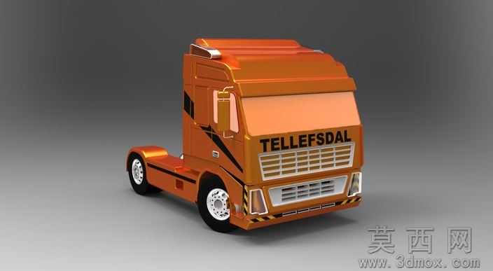 �ֶ���FH12����