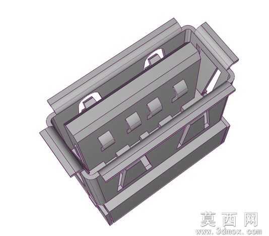 USB������