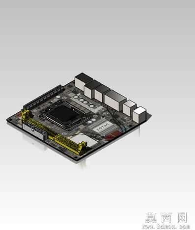 Mini-ITX����