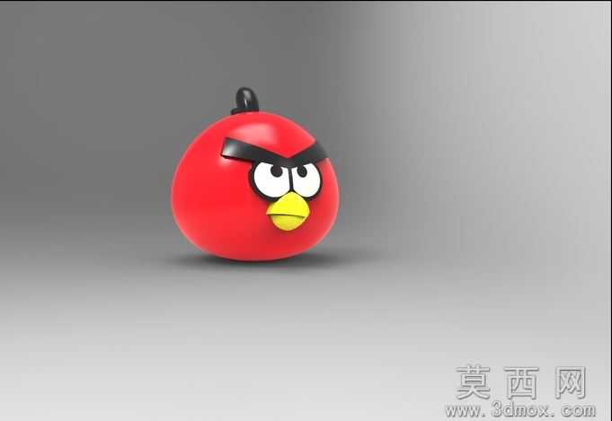 ��ŭ��С�񣨺�ɫ��
