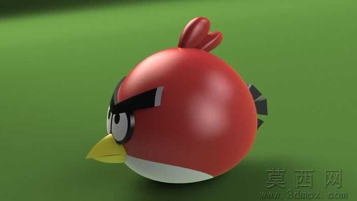 ��ŭ��С�񣨺�ɫ��
