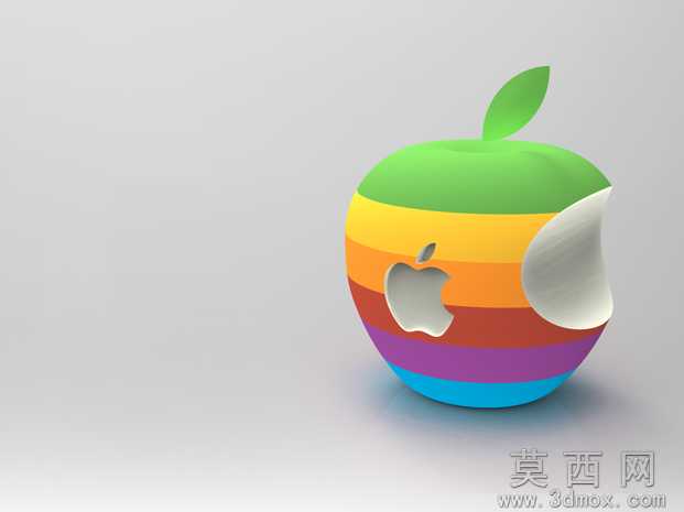 3Dƻ����־