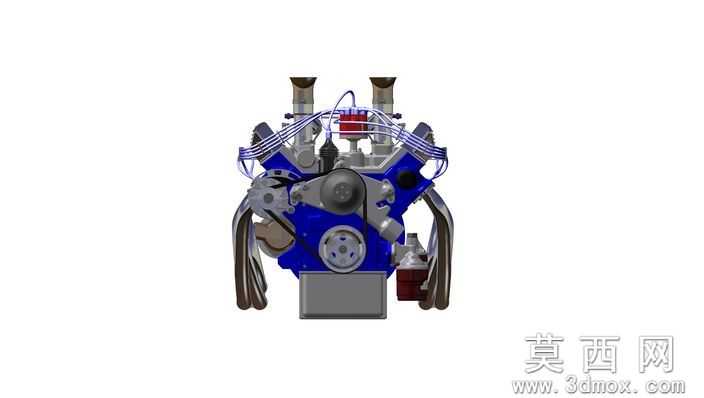 ����427������