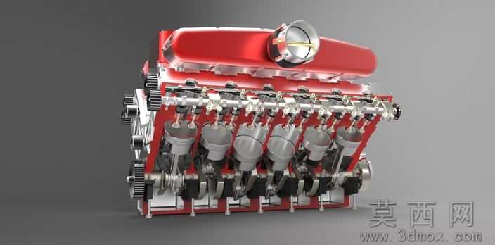 ������V125.7����