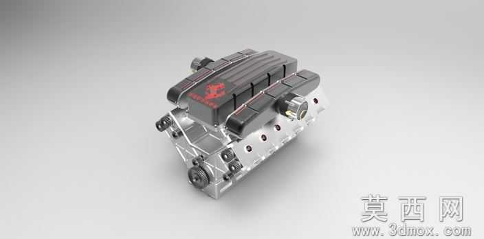 ������V125.7����