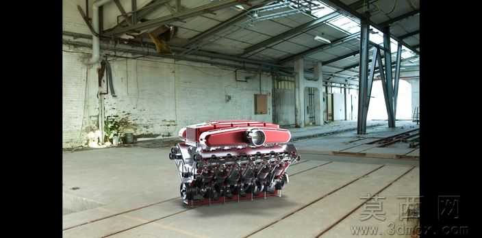 ������V125.7����