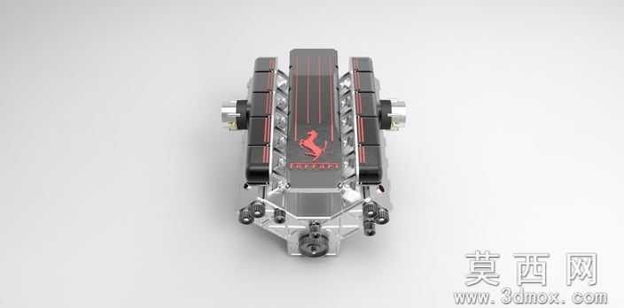 ������V125.7����