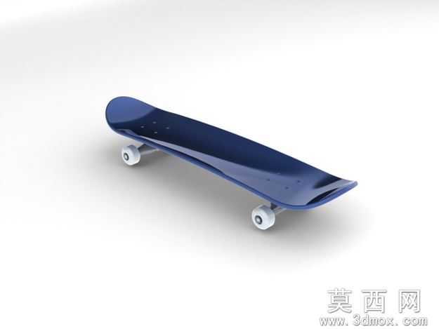 ����