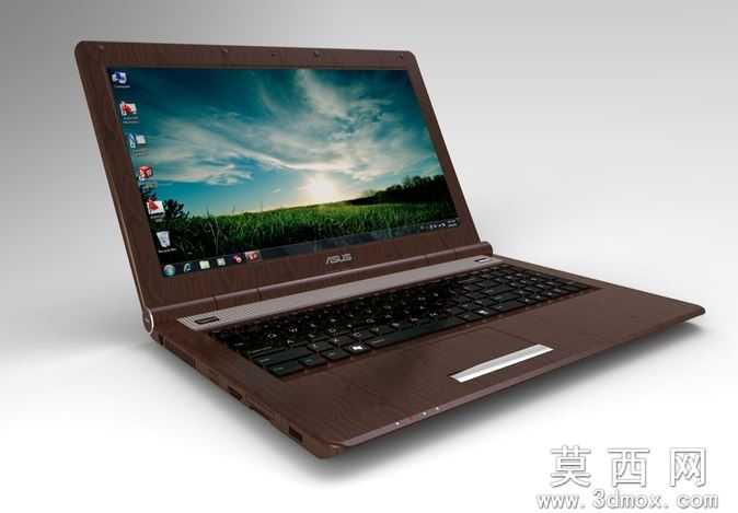 ��˶U50VG�ʼǱ����ԣ��£�
