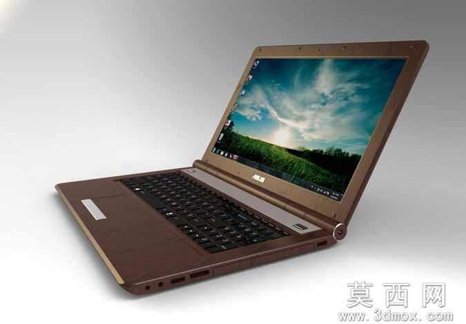 ��˶U50VG�ʼǱ����ԣ��£�
