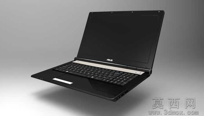 ��˶U50VG�ʼǱ����ԣ��£�
