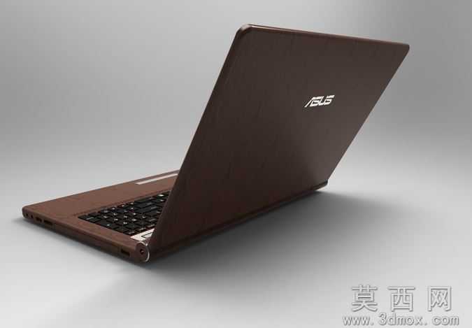 ��˶U50VG�ʼǱ����ԣ��£�
