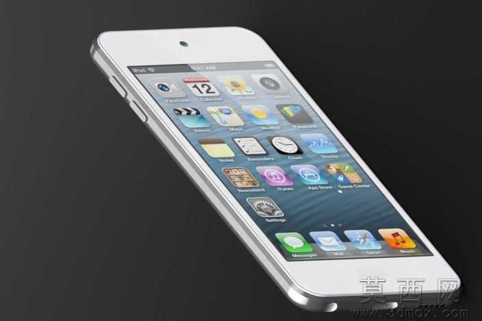 ƻ��IPHONE5