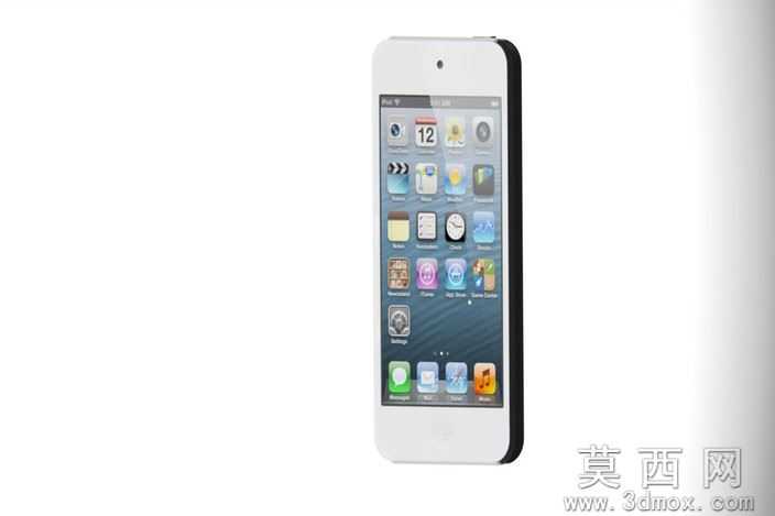 ƻ��IPHONE5