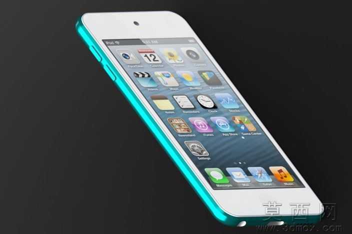 ƻ��IPHONE5