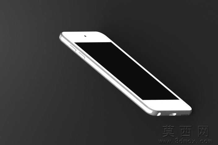 ƻ��IPHONE5