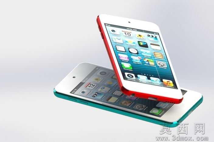 ƻ��IPHONE5