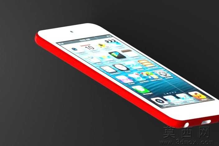 ƻ��IPHONE5