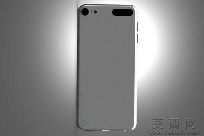 ƻ��IPHONE5
