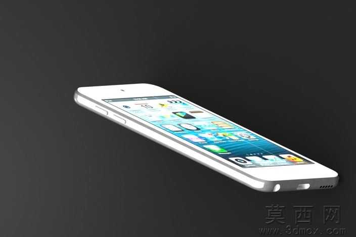 ƻ��IPHONE5