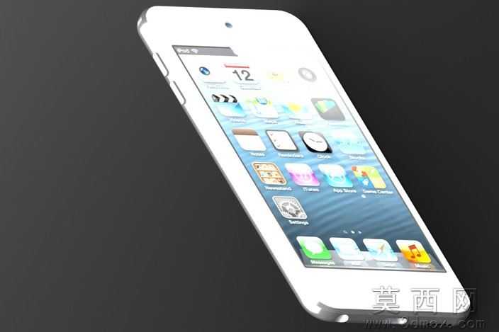 ƻ��IPHONE5