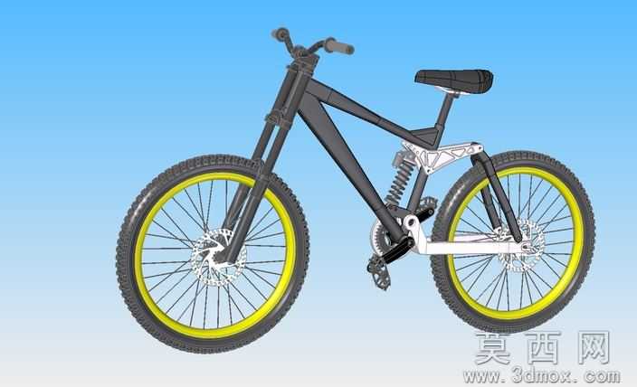 Ů�˼�е��������г�