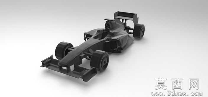F1����ʽ