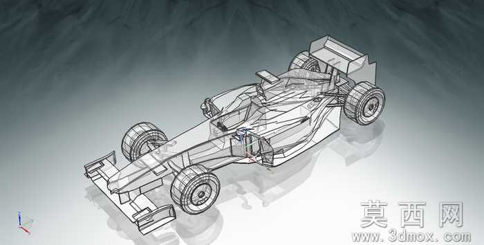 F1����ʽ