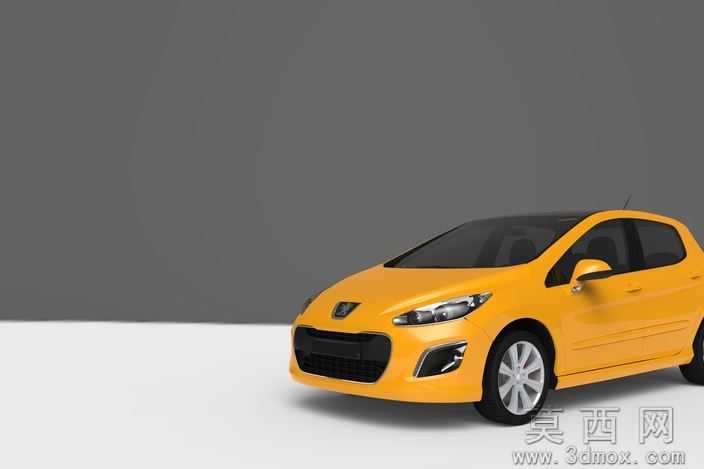 ����308�γ�