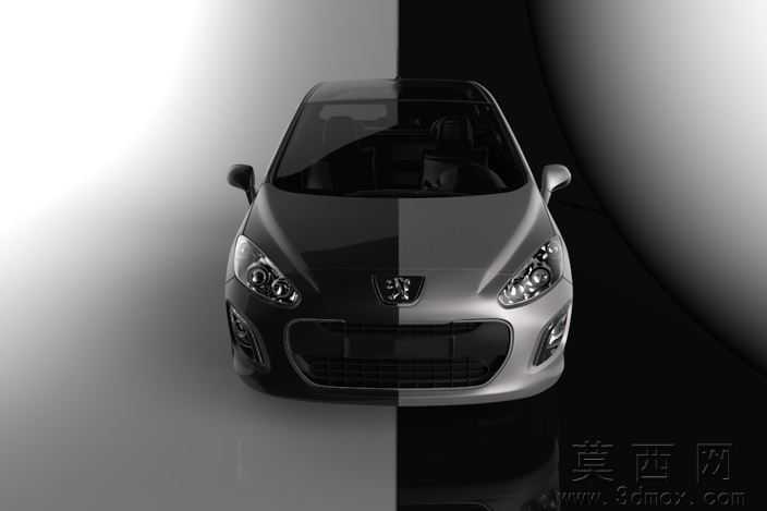 ����308�γ�