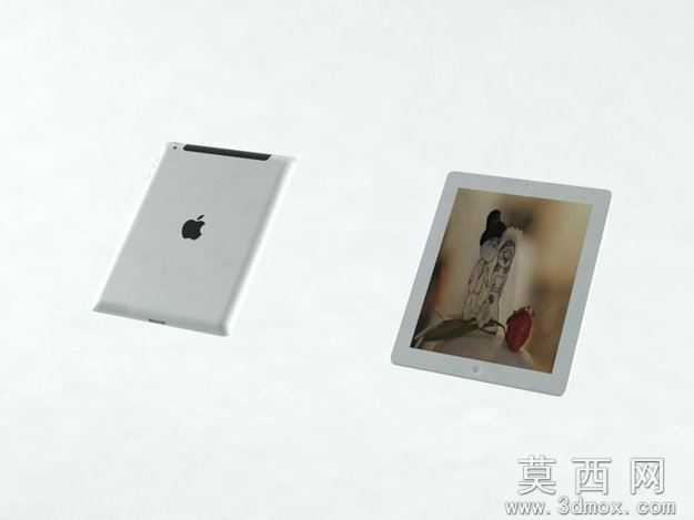 ƻ��IPAD3 WiFi 4G