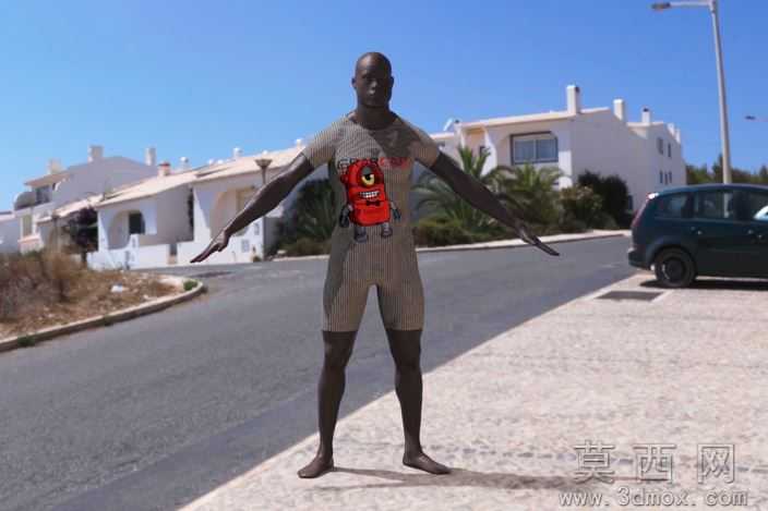 ������������ģ��