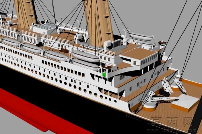 RMS̩̹��˺�
