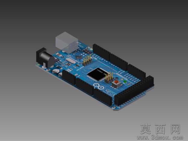 Arduino2560��·��