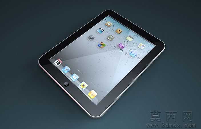 ƻ��Ipad2