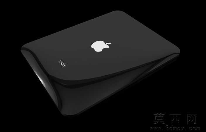 ƻ��Ipad2