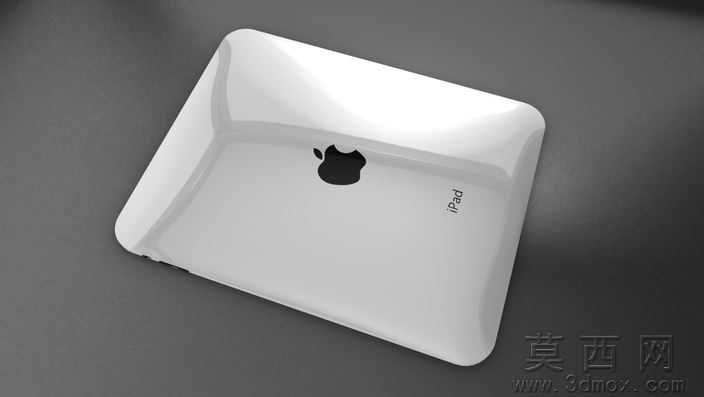 ƻ��Ipad2