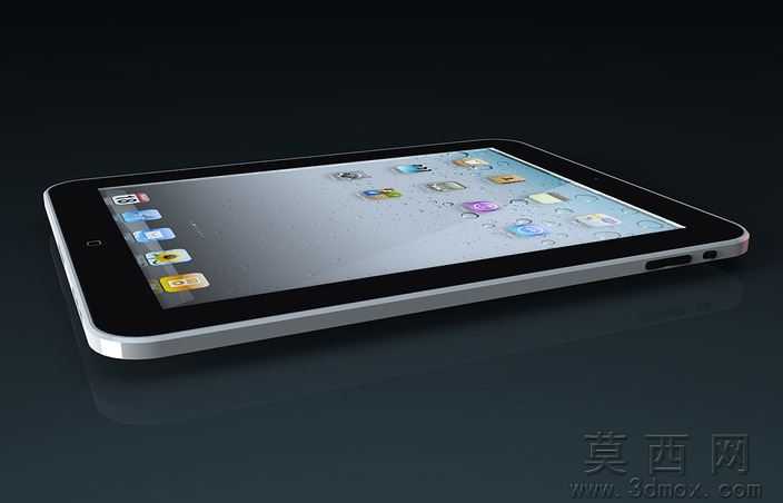 ƻ��Ipad2