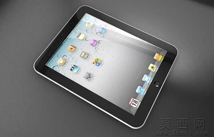 ƻ��Ipad2