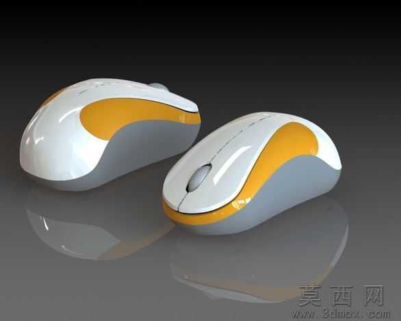 ���
