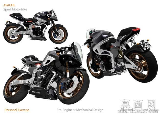Ħ�г�-������
