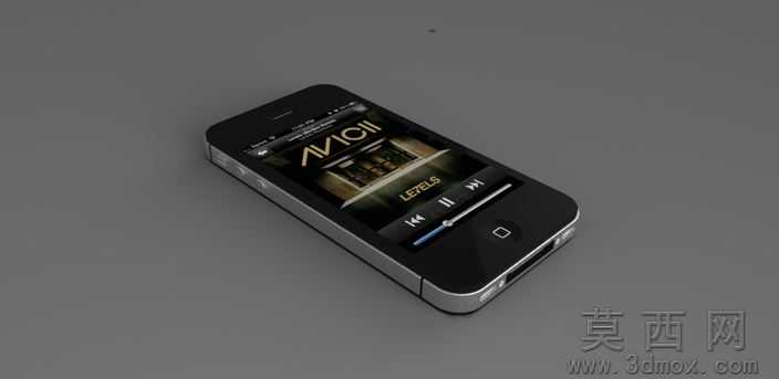 ƻ��iPhone4s