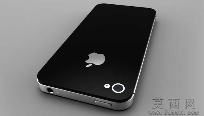 ƻ��iPhone4s