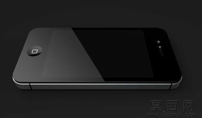 ƻ��iPhone4s