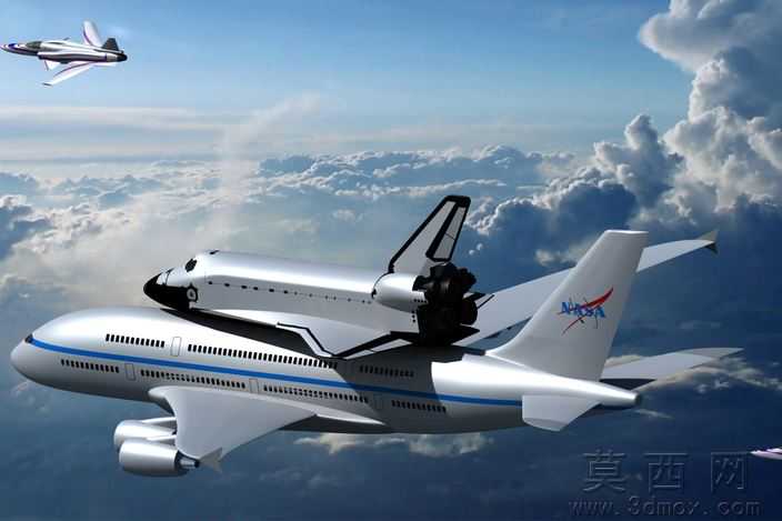 太空梭
