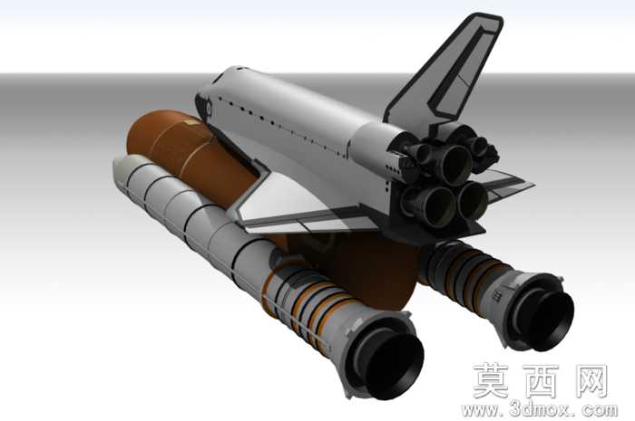 太空梭