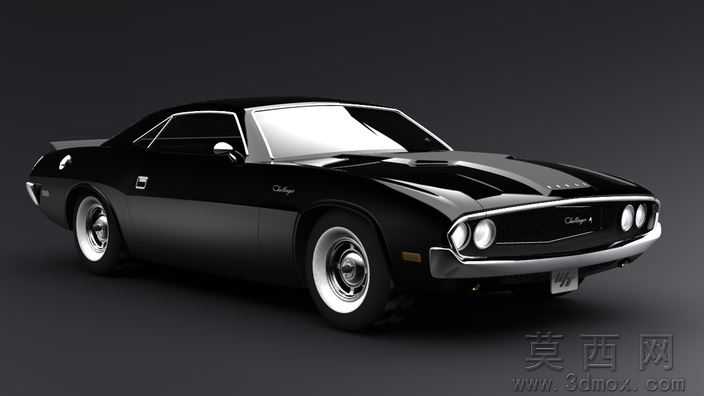 ������ս��1970����