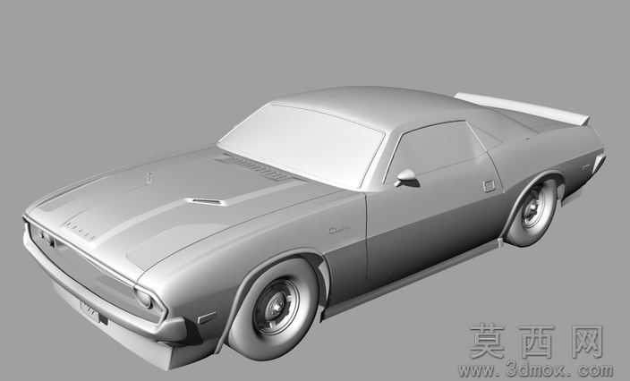 ������ս��1970����